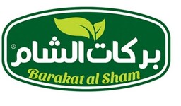 شركة بركات الشام للتجارة